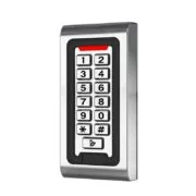 ACR-61 Πληκτρολόγιο Access Control IP68 RFID