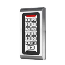 ACR-61 Πληκτρολόγιο Access Control IP68 RFID