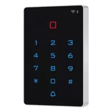 ACR-12WID Πληκτρολόγιο Access Control Αδιάβροχο RFID Κωδικός