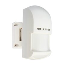ODT-8350DMT Ανιχνευτής PIR Διπλής Τεχνολογίας Εξωτερικού Χώρου