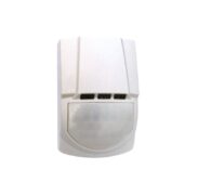 MC-800DMT Ανιχνευτής PIR Εσωτερικού Χώρου Ανοσία Κατοικιδίων 2 MC-800DMT Ανιχνευτής PIR Εσωτερικού Χώρου Ανοσία Κατοικιδίων 1