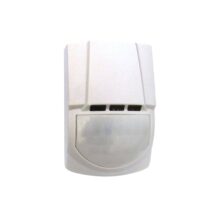 MC-800DMT Ανιχνευτής PIR Εσωτερικού Χώρου Ανοσία Κατοικιδίων