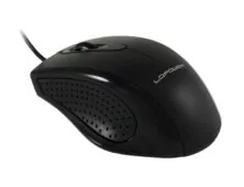 LC-M710B Ενσύρματο Οπτικό USB Ποντίκι 800DPI