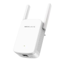 ME30 Dual Band WiFi Access Point Ac1200Mbps