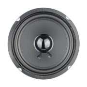 CS-6HT/W Woofer 8Ω 6 Ιντσών 1