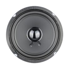 CS-6HT/W Woofer 8Ω 6 Ιντσών