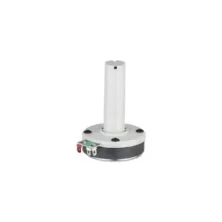 TWR-CH6H Driver Κόρνας Ανταλλακτικό για Tweeter