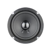 CS-5HT/W Μεγάφωνο Woofer 8Ω 5 Ιντσών 1