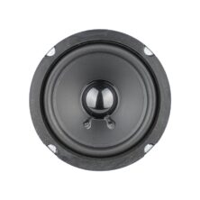 CS-5HT/W Μεγάφωνο Woofer 8Ω 5 Ιντσών