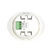 PSW-304/306 Αισθητήρας Παρουσίας Φωτεινότητας 2 Καλωδίων 360° 2