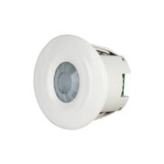 PSW-304/306 Αισθητήρας Παρουσίας Φωτεινότητας 2 Καλωδίων 360° 3