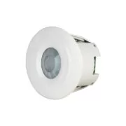 PSW-304/306 Αισθητήρας Παρουσίας Φωτεινότητας 2 Καλωδίων 360° 3