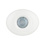 PSW-304/306 Αισθητήρας Παρουσίας Φωτεινότητας 2 Καλωδίων 360° 1