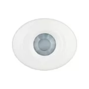 PSW-304/306 Αισθητήρας Παρουσίας Φωτεινότητας 2 Καλωδίων 360° 1