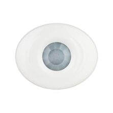 PSW-304/306 Αισθητήρας Παρουσίας Φωτεινότητας 2 Καλωδίων 360°