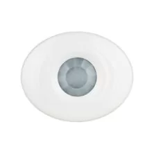 PSW-304/306 Αισθητήρας Παρουσίας Φωτεινότητας 2 Καλωδίων 360°
