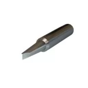 WLTS24IR60 Σετ 3 Μυτών Κολλητηριού 2.4mm