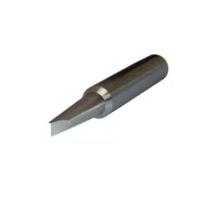 WLTS24IR60 Σετ 3 Μυτών Κολλητηριού 2.4mm