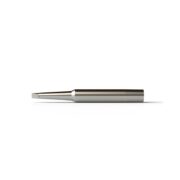 WLTS24IR60 Σετ 3 Μυτών Κολλητηριού 2.4mm 2