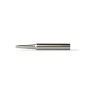 WLTS24IR60 Σετ 3 Μυτών Κολλητηριού 2.4mm 2