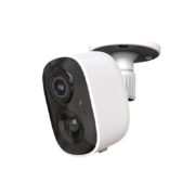 XM-3620 Αυτόνομη WiFi Κάμερα Ασφαλείας 1080P Εσωτερικού Χώρου 1