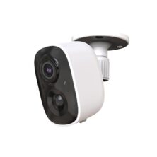 XM-3620 Αυτόνομη WiFi Κάμερα Ασφαλείας 1080P Εσωτερικού Χώρου