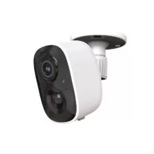 XM-3620 Αυτόνομη WiFi Κάμερα Ασφαλείας 1080P Εσωτερικού Χώρου