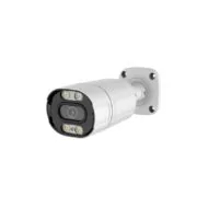 HV-372 Κάμερα Ασφαλείας 1080P 4-Σε-1 Εξωτερικού Χώρου IP66 1 HV-372 Κάμερα Ασφαλείας 1080P 4-Σε-1 Εξωτερικού Χώρου IP66