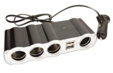 CMS-14/WF-039/WF-4008 Πολυπρizo Αυτοκinhtων.