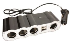 CMS-14/WF-039/WF-4008 Πολυπρizo Αυτοκinhtων. 1