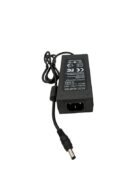 PSU-2402 Τροφοδοτικό Συναγερμών 24V DC 2A 1