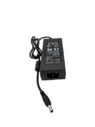 PSU-2402 Τροφοδοτικό Συναγερμών 24V DC 2A 1