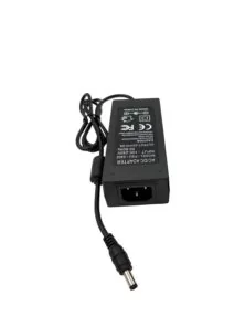 PSU-2402 Τροφοδοτικό Συναγερμών 24V DC 2A