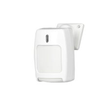 MD-215 Ανιχνευτής Κίνησης PIR Εσωτερικού Χώρου Ανοσία Κατοικιδίων