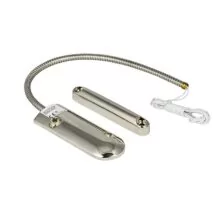 MD-155 Μαγνητική Παγίδα για Ρόλα NC