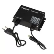 PSU-126 Τροφοδοτικό 12VDC 5A για Εσωτερική Χρήση 1