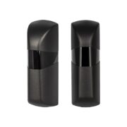 YET-609 Φωτοκύτταρο Μονής Δέσμης για Συρόμενες Πόρτες 1