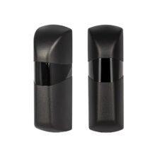 YET-609 Φωτοκύτταρο Μονής Δέσμης για Συρόμενες Πόρτες