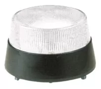 SL-30W Φάρος Strobe 12V Άσπρο 1