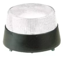 SL-30W Φάρος Strobe 12V Άσπρο