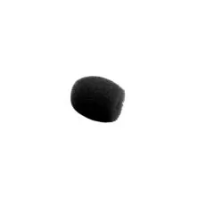 CM-501/SPONGE Σφουγγαράκι Μικροφώνου για CM-501