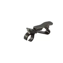 CM-501/CLIP Clip Μικροφώνου Βάση Στήριξης