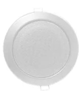 CS-3003/WH Ηχείο Οροφής 100V 6W Άσπρο 1