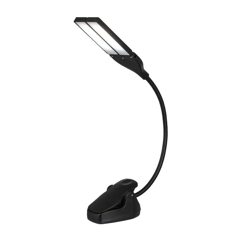 HLK-128/YHX-1068H Φωτιστικό Led για Αναλόγια με Μάνδαλο, 3 Σκάλες και Διακόπτη Επαφής 3 HLK-128/YHX-1068H Φωτιστικό Led για Αναλόγια με Μάνδαλο, 3 Σκάλες και Διακόπτη Επαφής