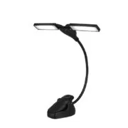 HLK-128/YHX-1068H Φωτιστικό Led για Αναλόγια με Μάνδαλο, 3 Σκάλες και Διακόπτη Επαφής 5 HLK-128/YHX-1068H Φωτιστικό Led για Αναλόγια με Μάνδαλο, 3 Σκάλες και Διακόπτη Επαφής 2