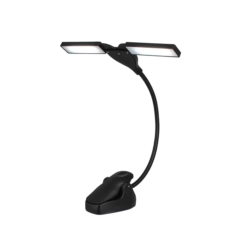 HLK-128/YHX-1068H Φωτιστικό Led για Αναλόγια με Μάνδαλο, 3 Σκάλες και Διακόπτη Επαφής 4 HLK-128/YHX-1068H Φωτιστικό Led για Αναλόγια με Μάνδαλο, 3 Σκάλες και Διακόπτη Επαφής - Image 2