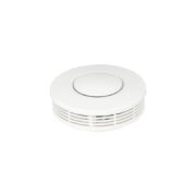 FOCUS MD-2105 Ανιχνευτής Καπνού Ενσύρματος Επαφή NC/NO