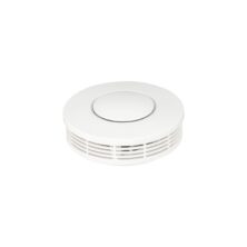 FOCUS MD-2105 Ανιχνευτής Καπνού Ενσύρματος Επαφή NC/NO