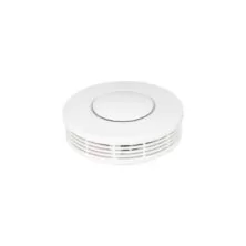 FOCUS MD-2105 Ανιχνευτής Καπνού Ενσύρματος Επαφή NC/NO