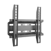 KL25-22F Βάση Τηλεόρασης 23-43 Ιντσών Σταθερή